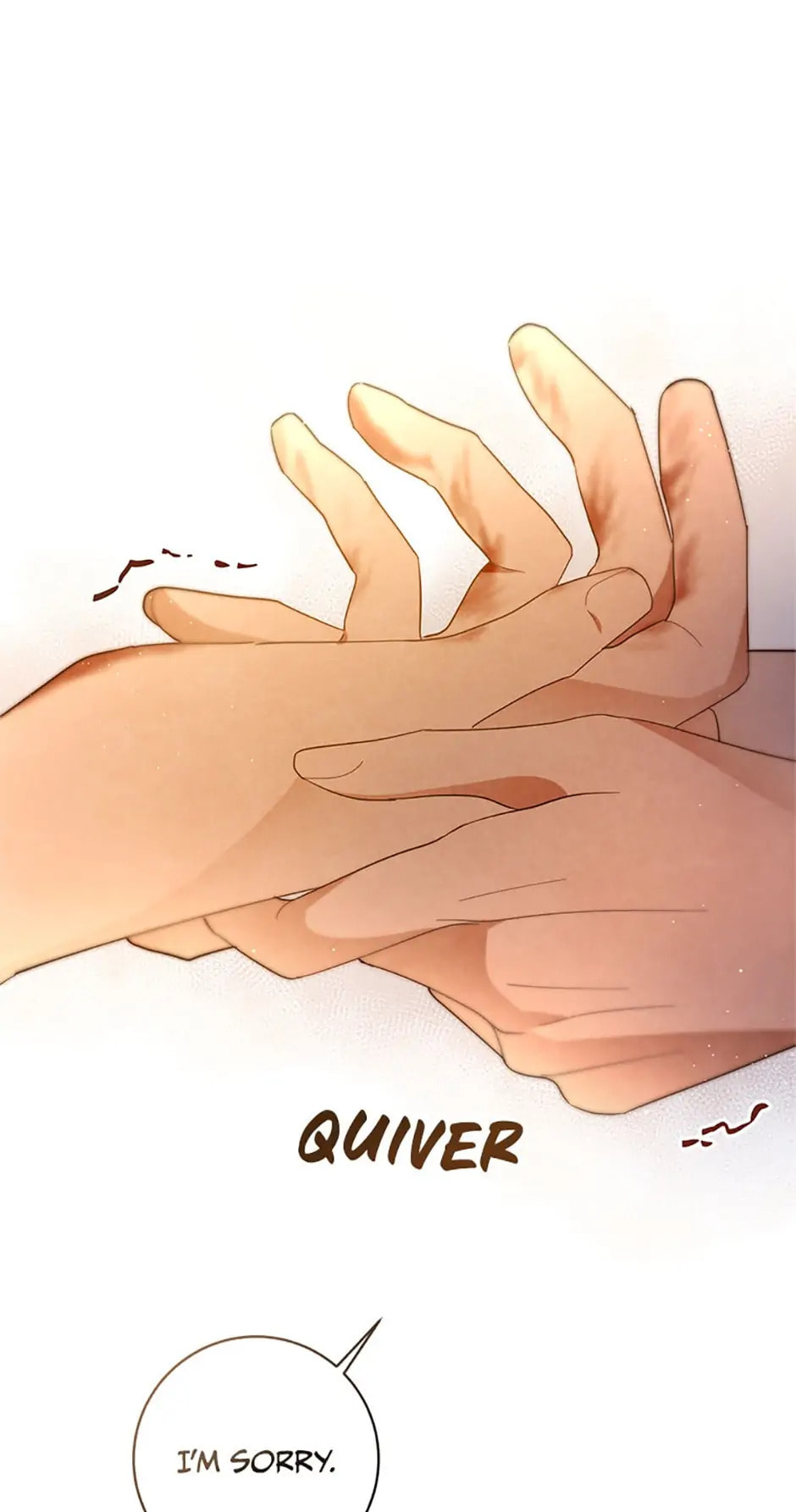 Read Itoshi no Boukun chapter 9 image 11 on Lezhin