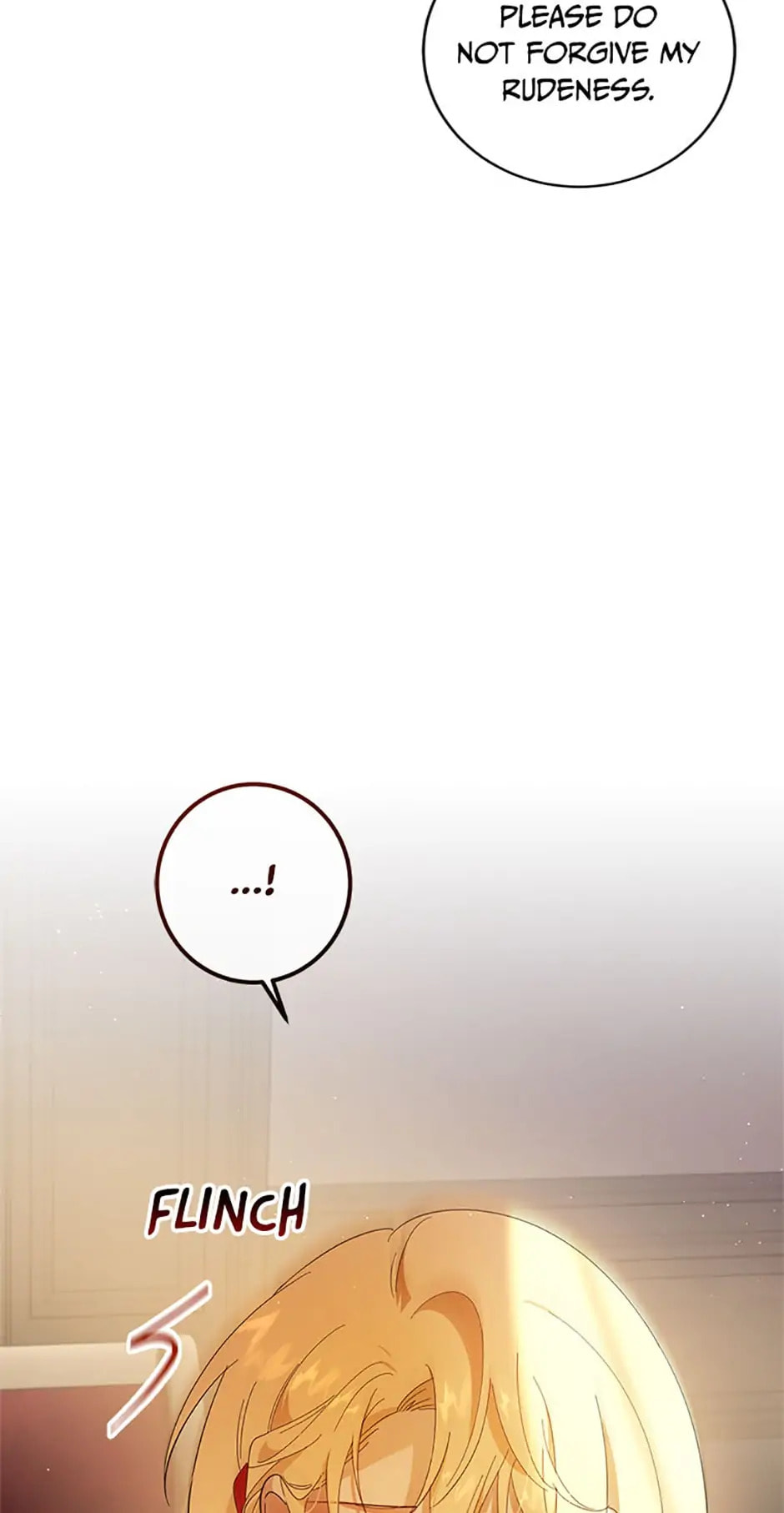 Read Itoshi no Boukun chapter 9 image 14 on Lezhin