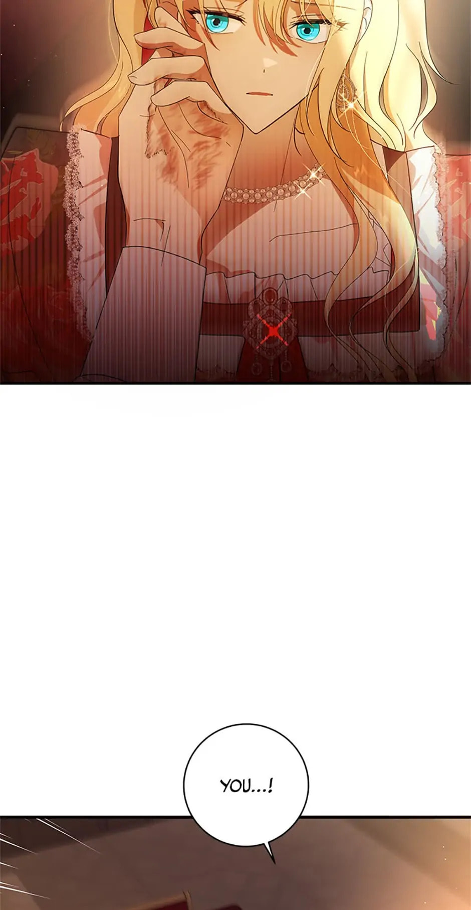 Read Itoshi no Boukun chapter 9 image 15 on Lezhin