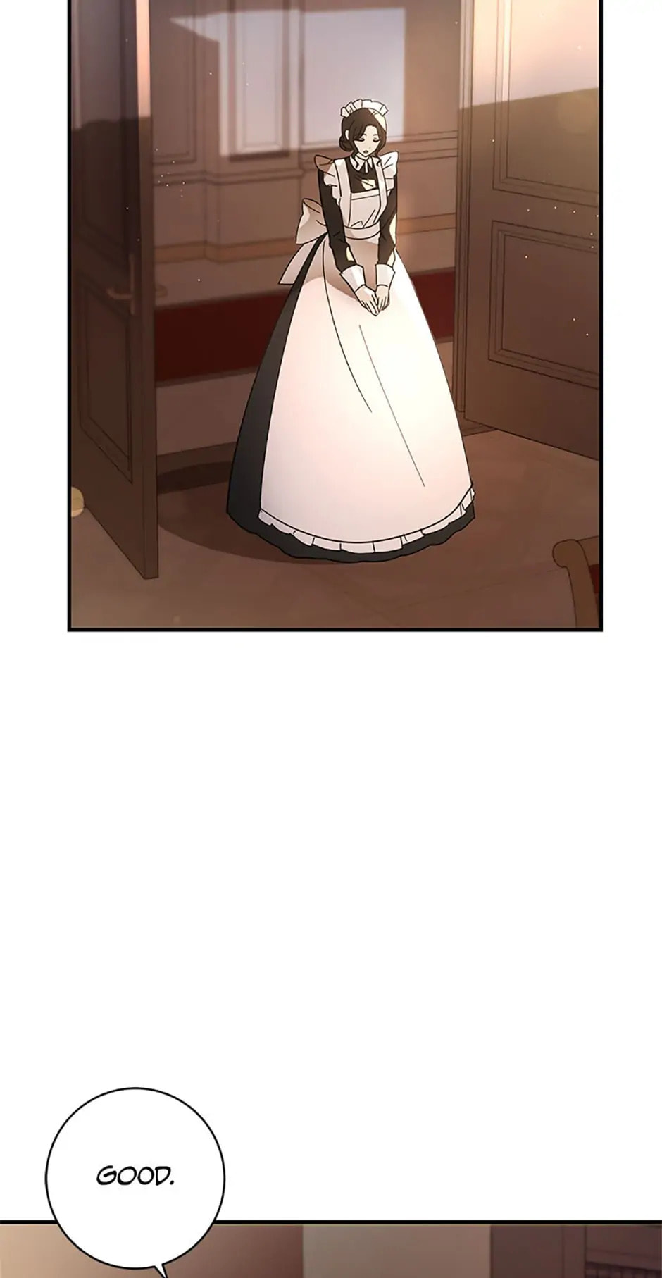 Read Itoshi no Boukun chapter 9 image 17 on Lezhin