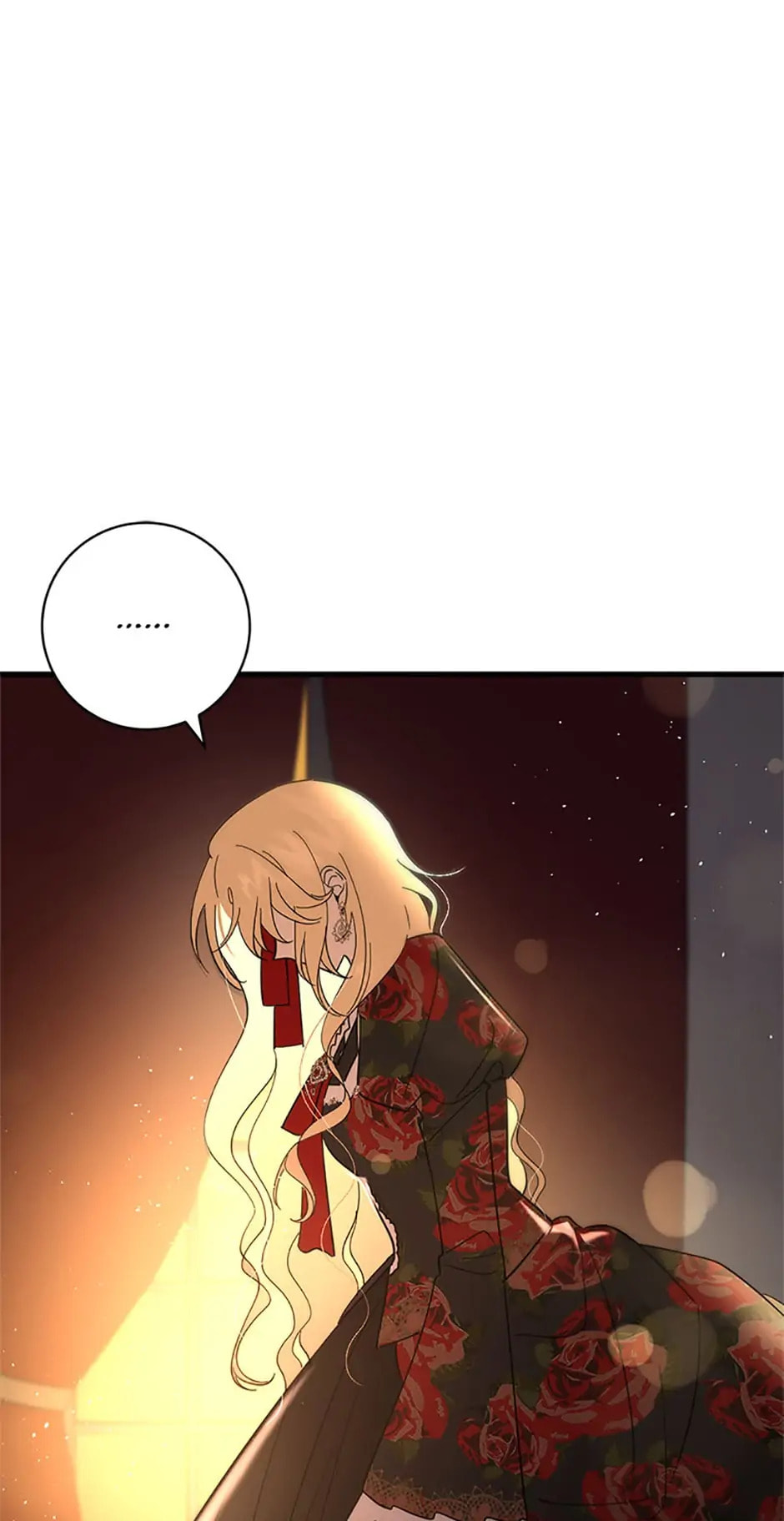 Read Itoshi no Boukun chapter 9 image 2 on Lezhin
