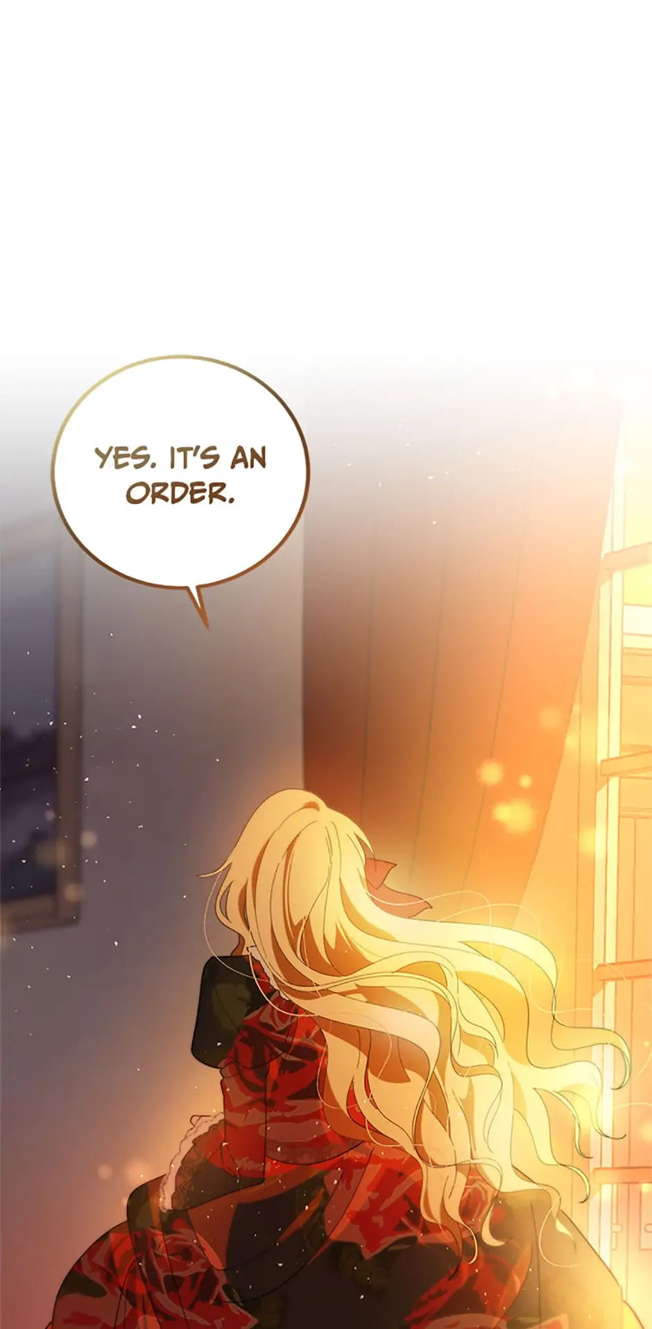 Read Itoshi no Boukun chapter 9 image 22 on Lezhin