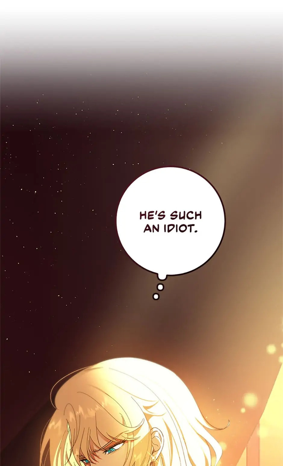 Read Itoshi no Boukun chapter 9 image 25 on Lezhin
