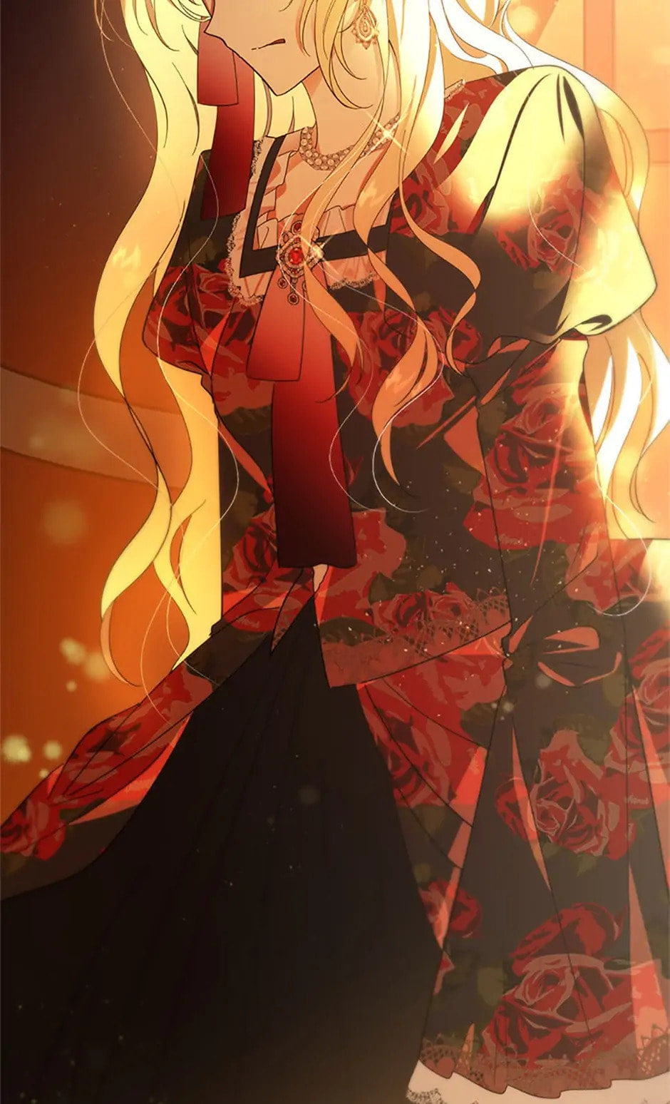 Read Itoshi no Boukun chapter 9 image 26 on Lezhin