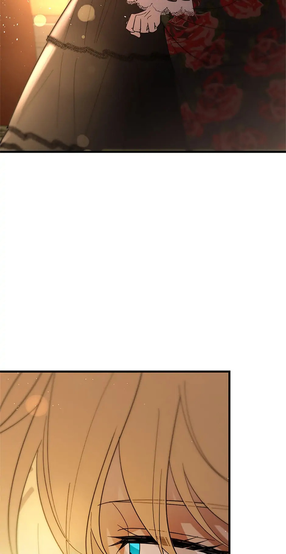 Read Itoshi no Boukun chapter 9 image 3 on Lezhin