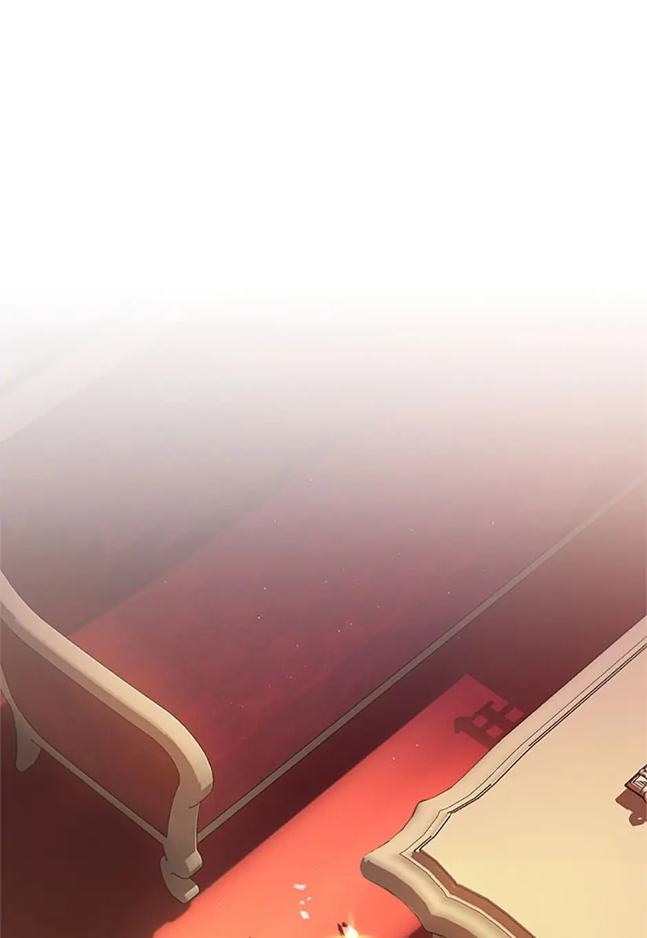 Read Itoshi no Boukun chapter 9 image 30 on Lezhin