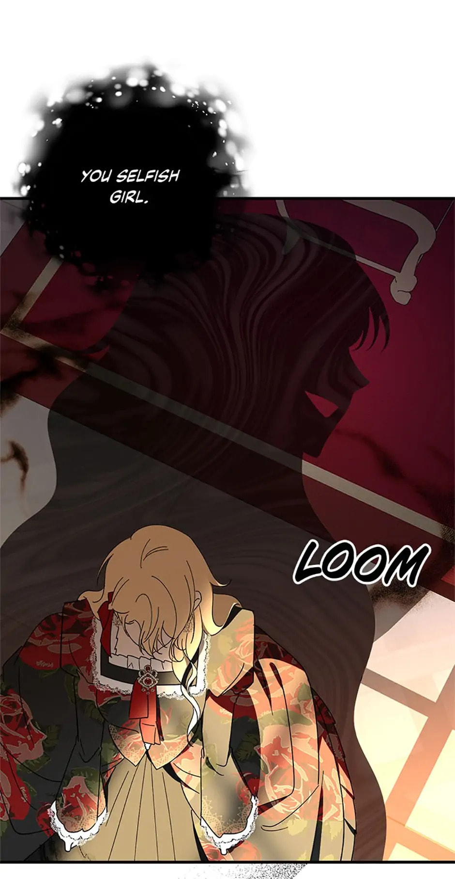 Read Itoshi no Boukun chapter 9 image 33 on Lezhin