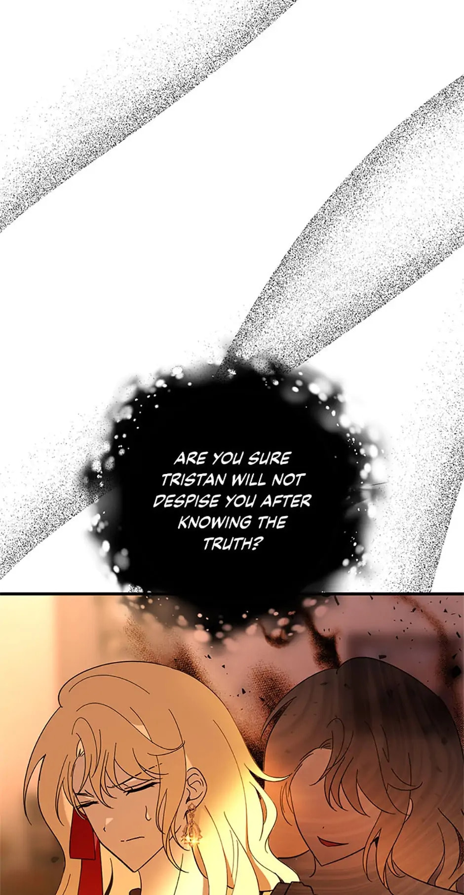 Read Itoshi no Boukun chapter 9 image 34 on Lezhin