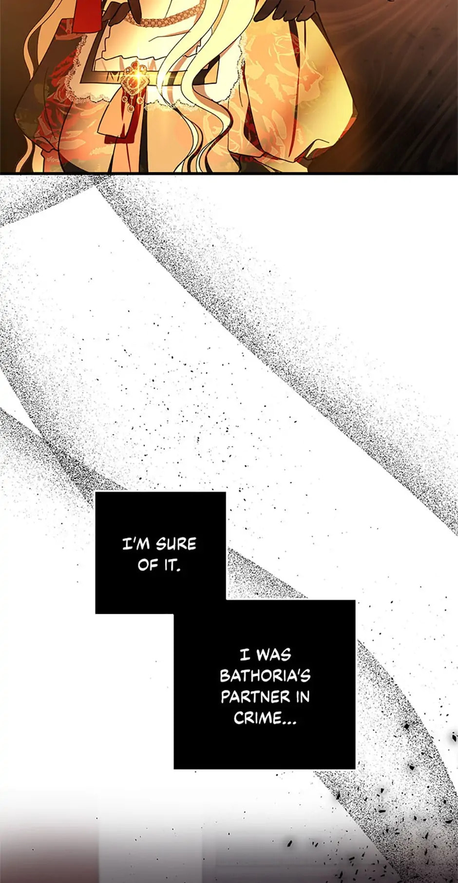Read Itoshi no Boukun chapter 9 image 35 on Lezhin