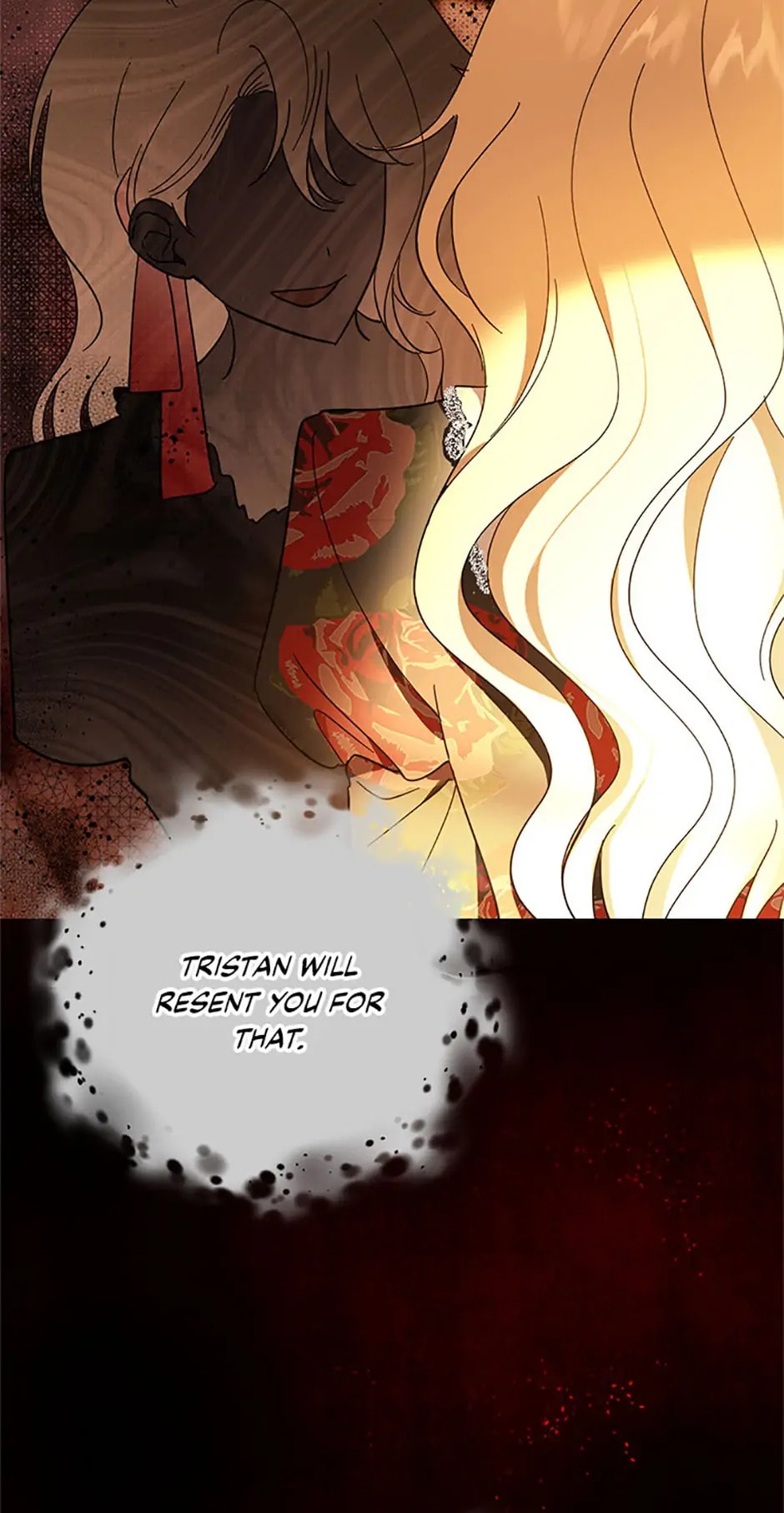 Read Itoshi no Boukun chapter 9 image 38 on Lezhin