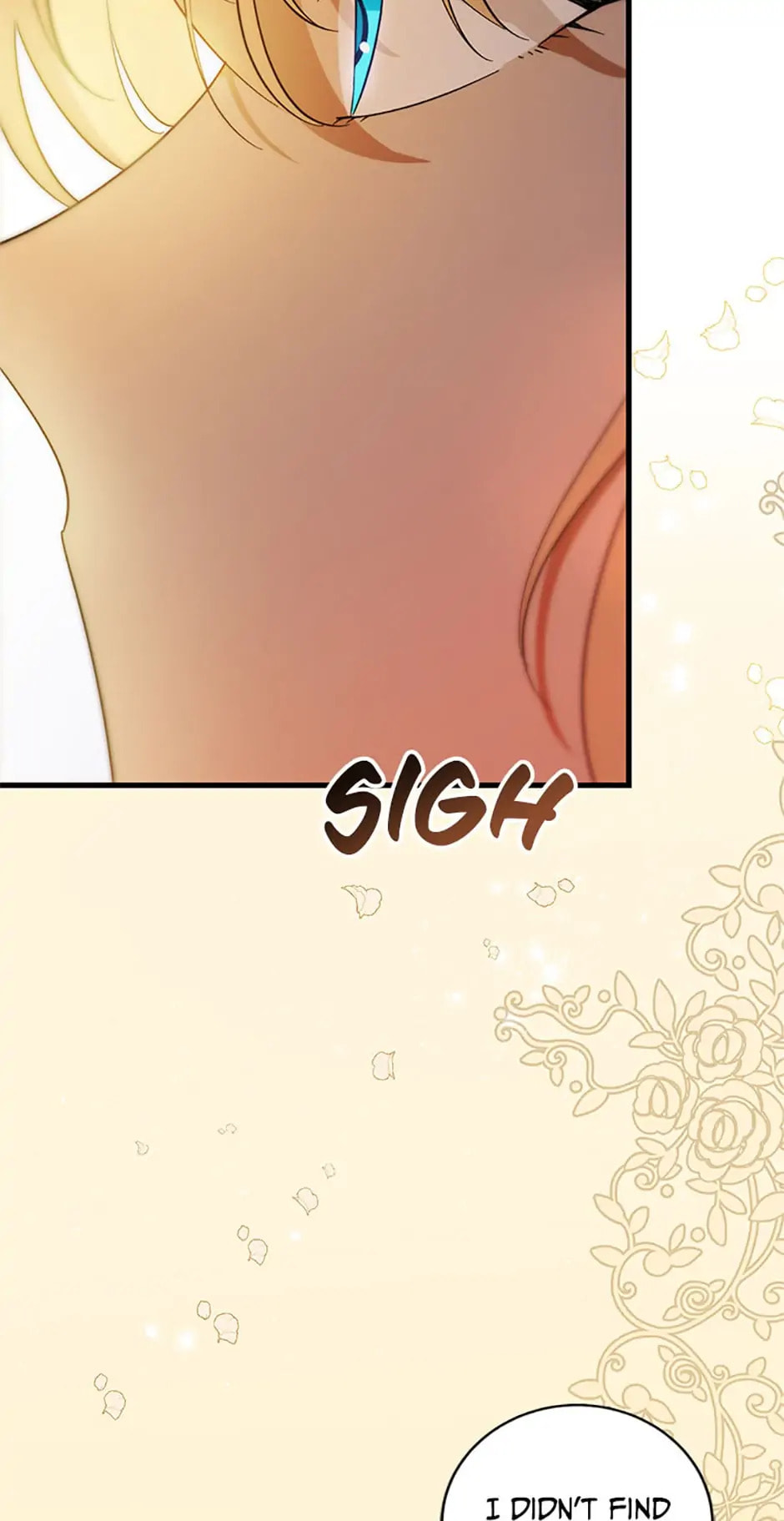 Read Itoshi no Boukun chapter 9 image 4 on Lezhin