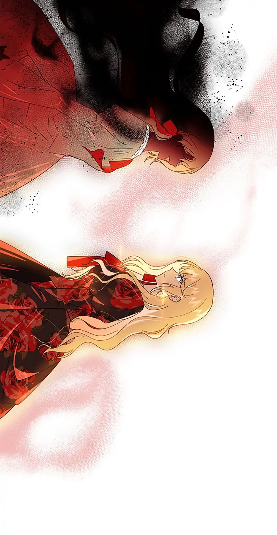 Read Itoshi no Boukun chapter 9 image 40 on Lezhin