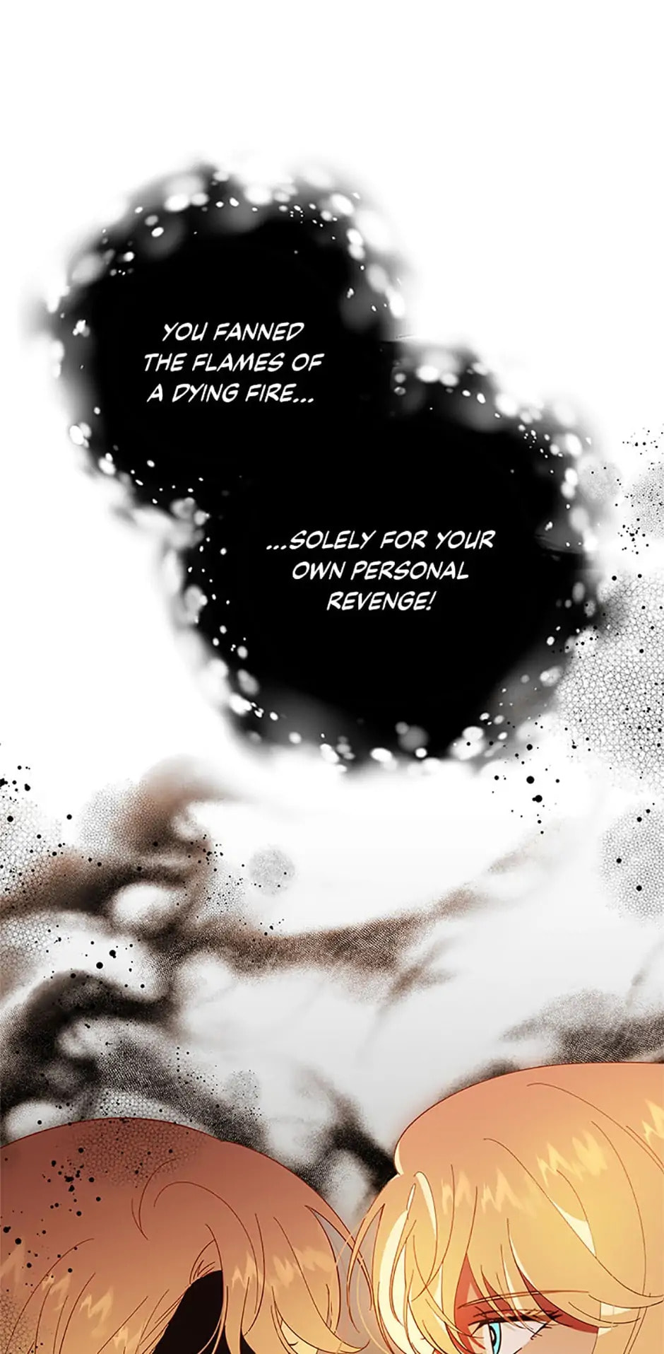 Read Itoshi no Boukun chapter 9 image 41 on Lezhin