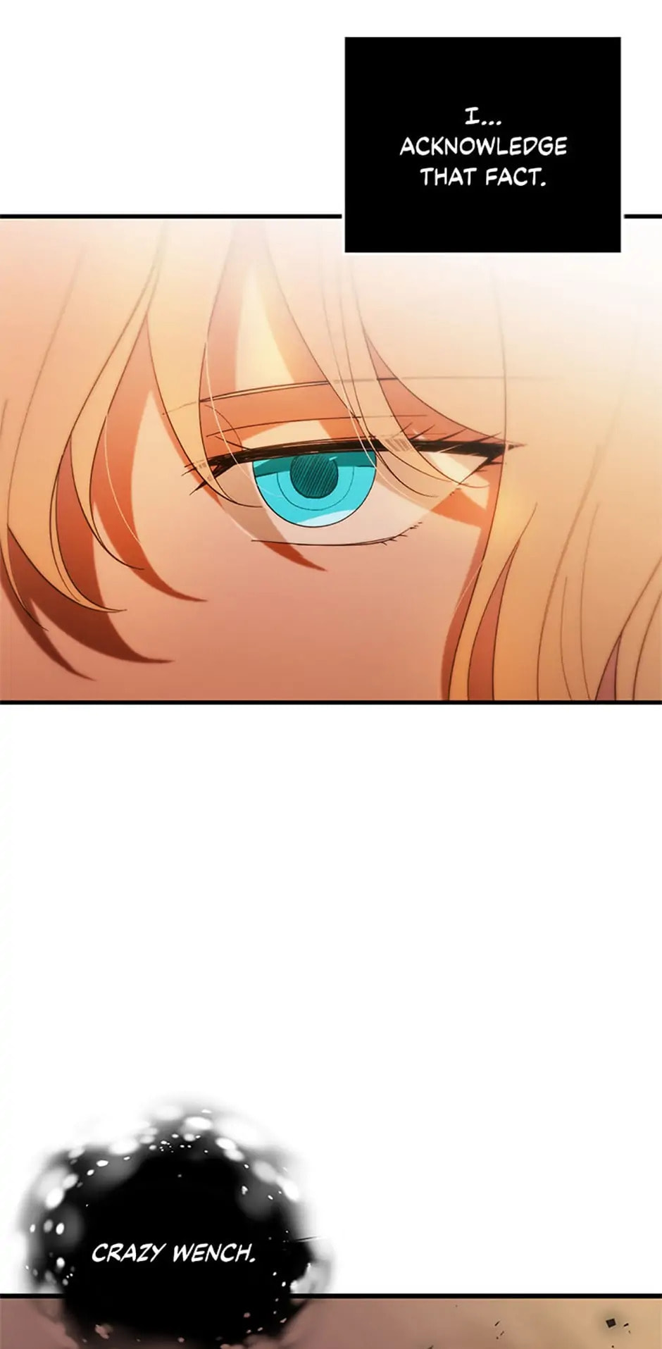 Read Itoshi no Boukun chapter 9 image 43 on Lezhin