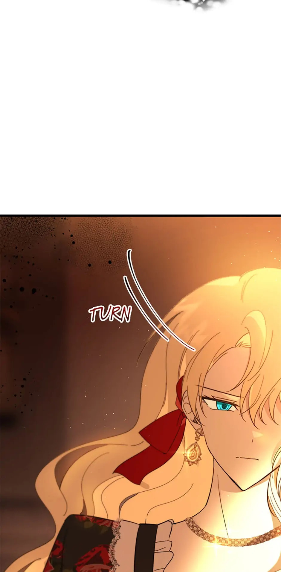 Read Itoshi no Boukun chapter 9 image 45 on Lezhin