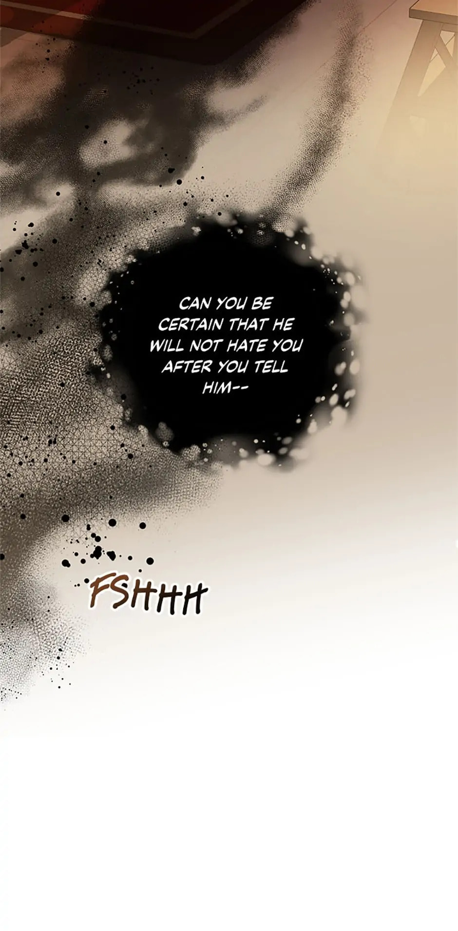 Read Itoshi no Boukun chapter 9 image 47 on Lezhin