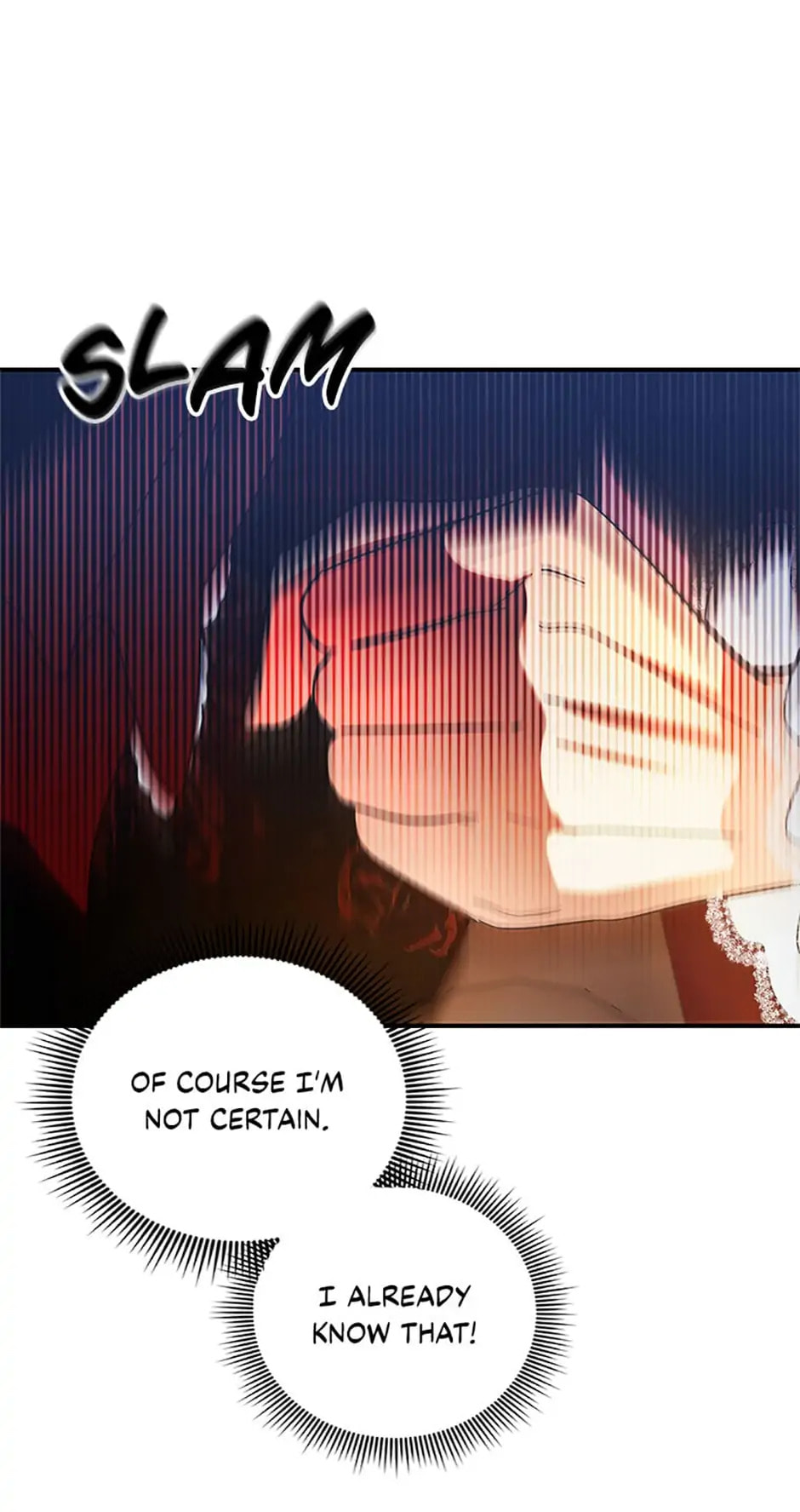 Read Itoshi no Boukun chapter 9 image 48 on Lezhin