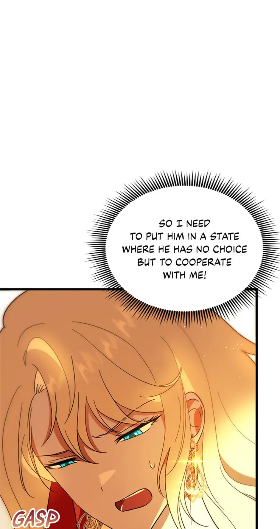Read Itoshi no Boukun chapter 9 image 49 on Lezhin