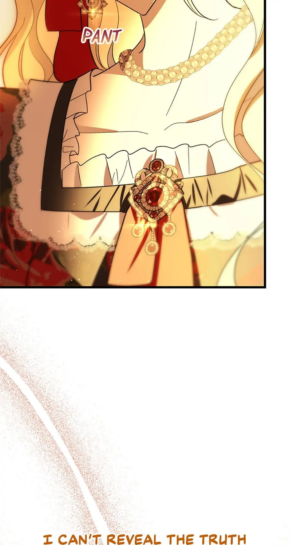 Read Itoshi no Boukun chapter 9 image 50 on Lezhin
