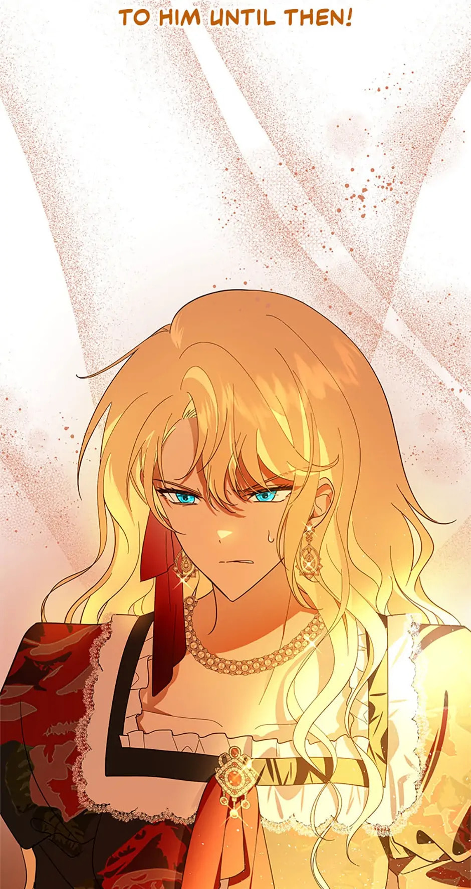 Read Itoshi no Boukun chapter 9 image 51 on Lezhin