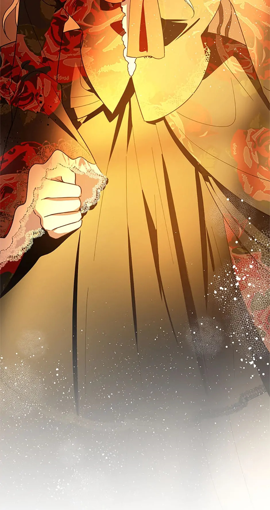 Read Itoshi no Boukun chapter 9 image 52 on Lezhin