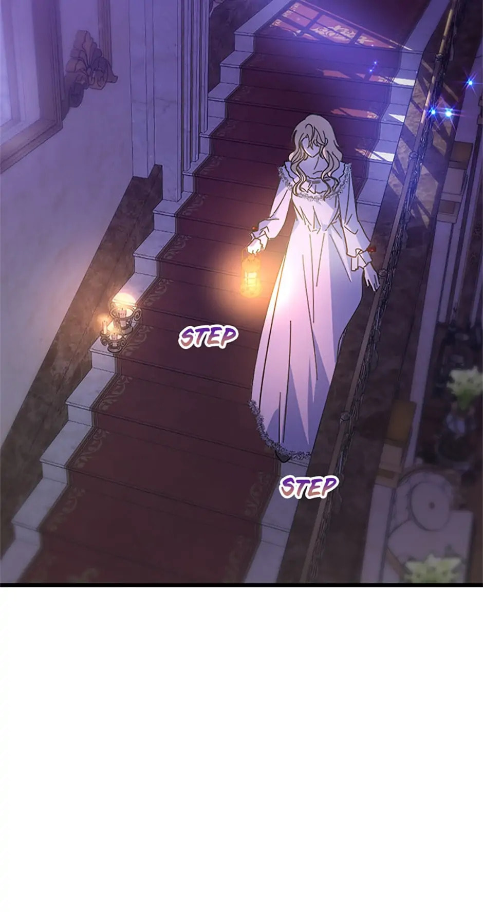 Read Itoshi no Boukun chapter 9 image 55 on Lezhin