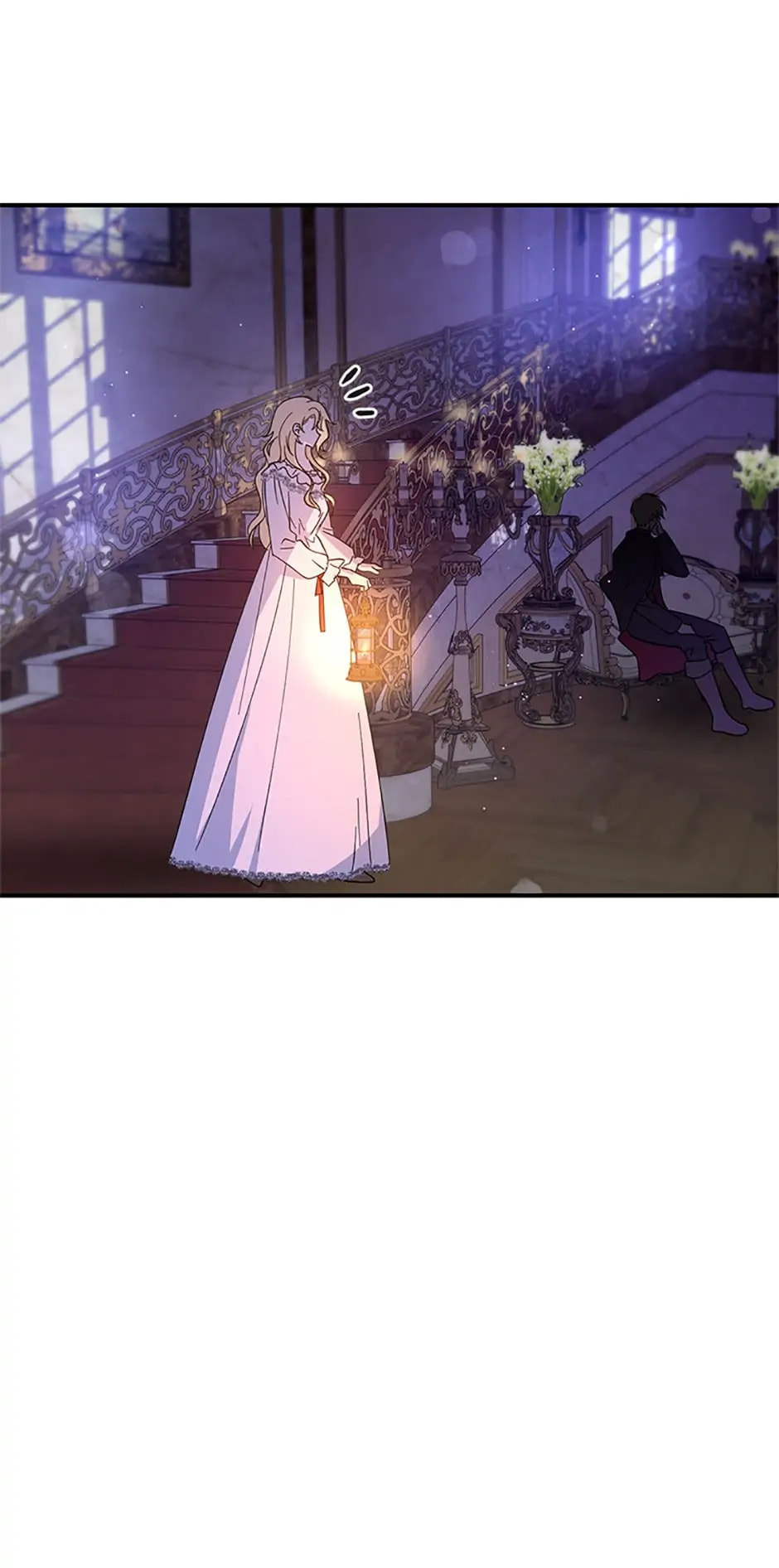 Read Itoshi no Boukun chapter 9 image 57 on Lezhin