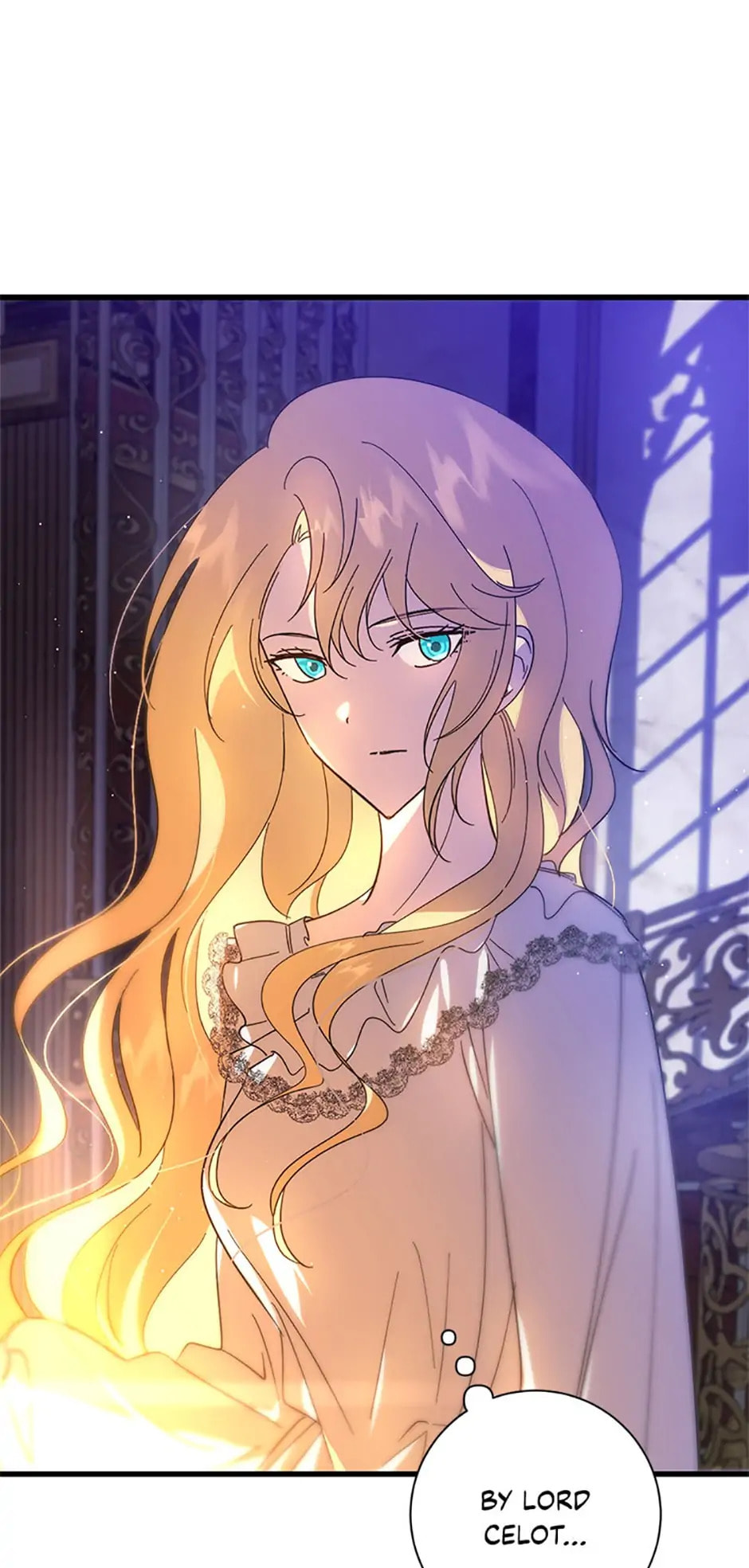 Read Itoshi no Boukun chapter 9 image 69 on Lezhin