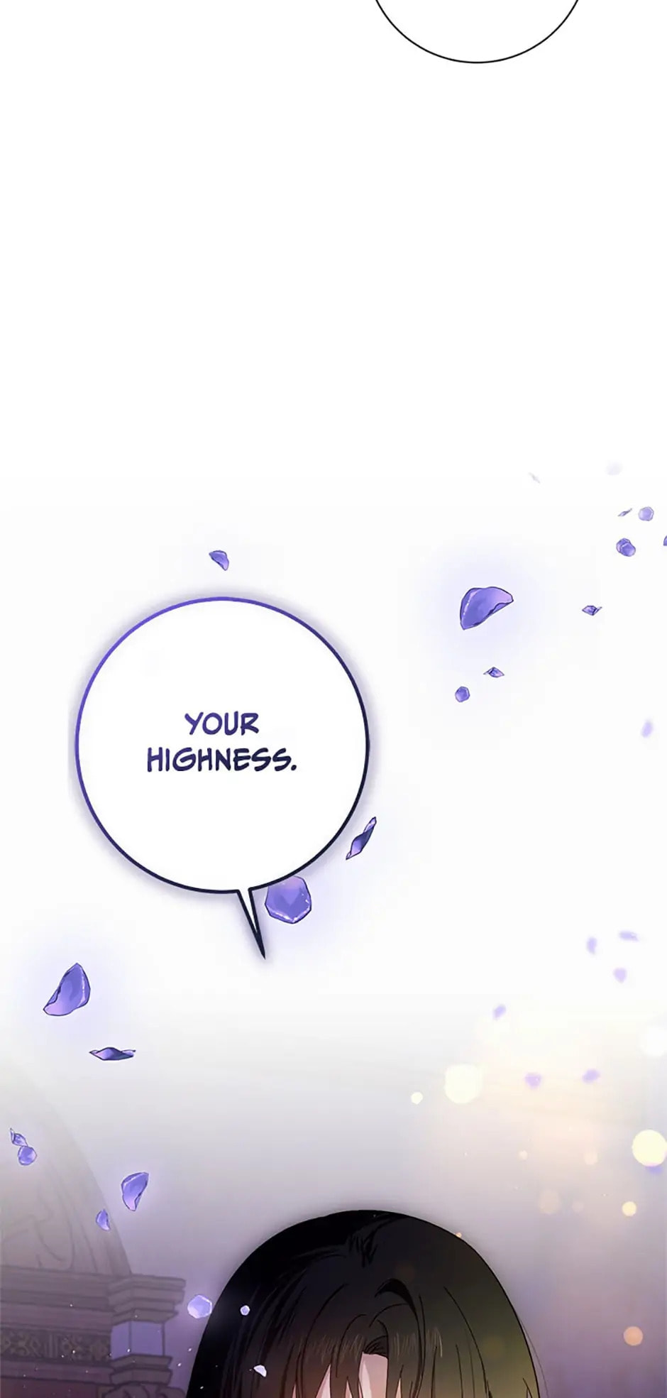 Read Itoshi no Boukun chapter 9 image 70 on Lezhin