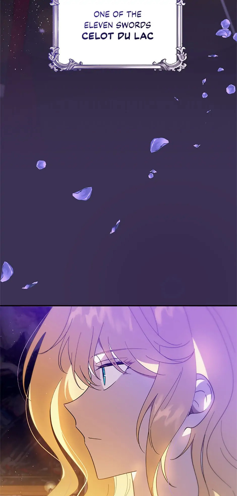 Read Itoshi no Boukun chapter 9 image 72 on Lezhin