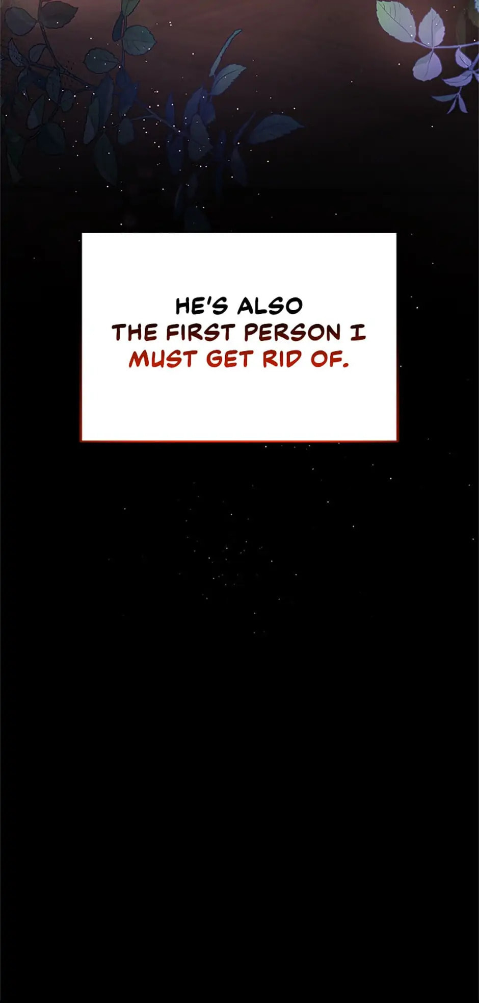 Read Itoshi no Boukun chapter 9 image 75 on Lezhin