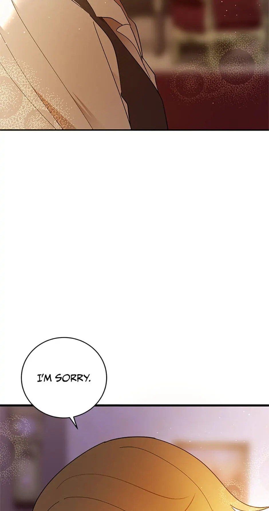 Read Itoshi no Boukun chapter 9 image 8 on Lezhin