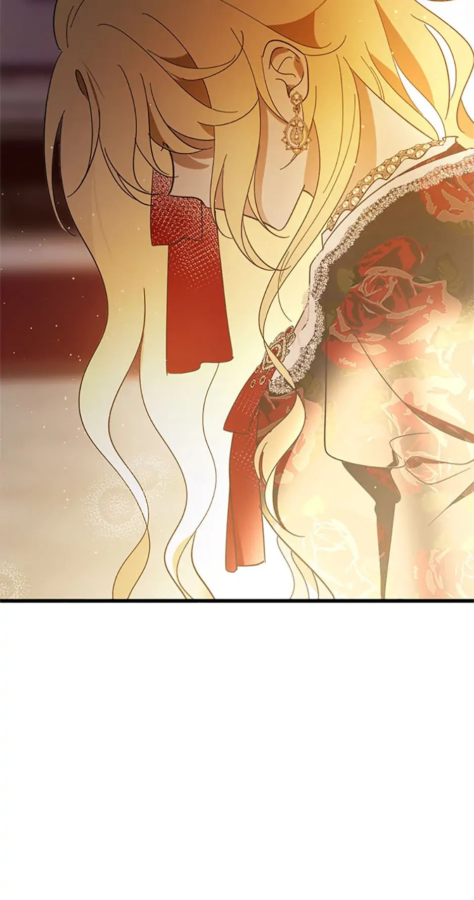 Read Itoshi no Boukun chapter 9 image 9 on Lezhin