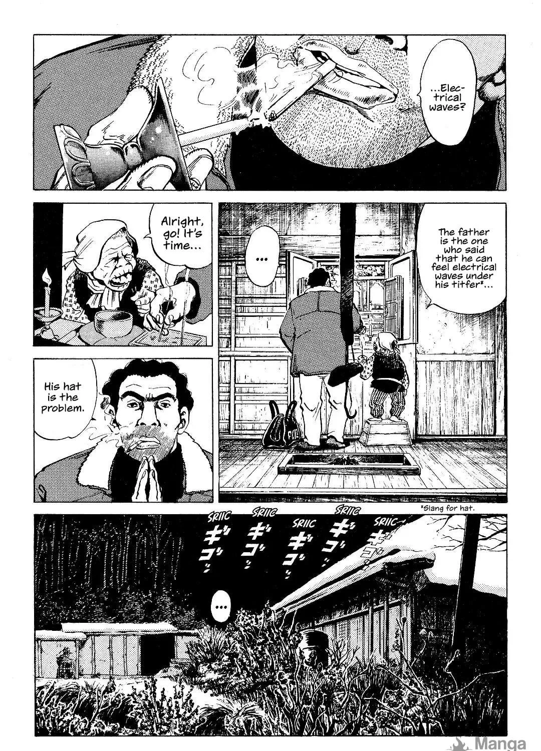 Read Itoshi no Irene chapter 1 image 17 on Lezhin