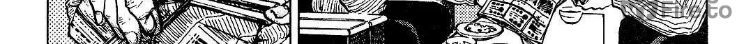 Read Itoshi no Irene chapter 1 image 34 on Lezhin