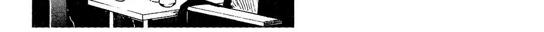 Read Itoshi no Irene chapter 1 image 36 on Lezhin