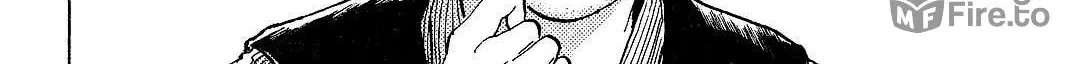 Read Itoshi no Irene chapter 1 image 38 on Lezhin