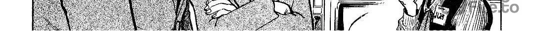 Read Itoshi no Irene chapter 1 image 40 on Lezhin