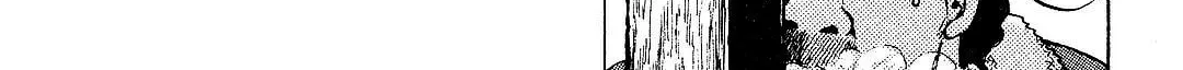 Read Itoshi no Irene chapter 1 image 62 on Lezhin
