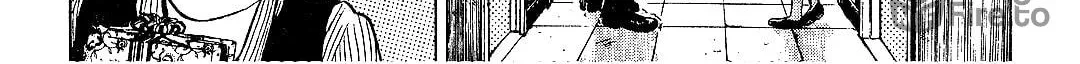 Read Itoshi no Irene chapter 1 image 88 on Lezhin