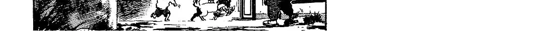 Read Itoshi no Irene chapter 1 image 90 on Lezhin