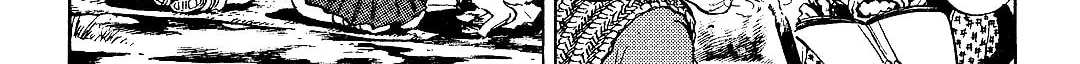 Read Itoshi no Irene chapter 1 image 92 on Lezhin