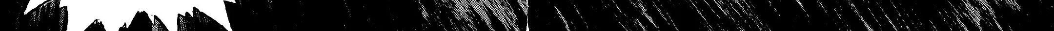 Read Itoshi no Irene chapter 1 image 98 on Lezhin