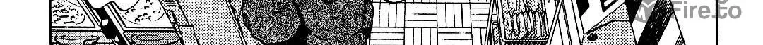Read Itoshi no Irene chapter 2 image 19 on Lezhin