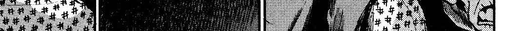 Read Itoshi no Irene chapter 2 image 21 on Lezhin
