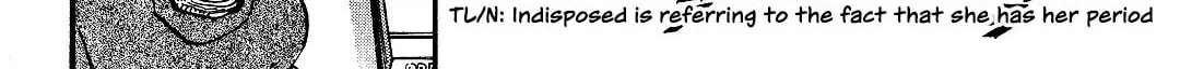 Read Itoshi no Irene chapter 2 image 27 on Lezhin