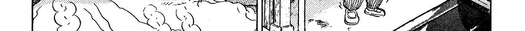 Read Itoshi no Irene chapter 2 image 31 on Lezhin