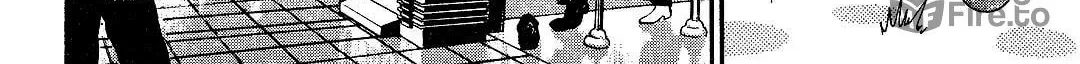 Read Itoshi no Irene chapter 2 image 39 on Lezhin