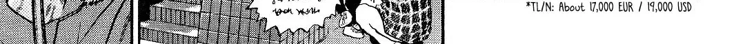 Read Itoshi no Irene chapter 4 image 25 on Lezhin