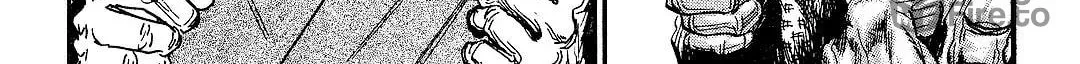 Read Itoshi no Irene chapter 4 image 29 on Lezhin